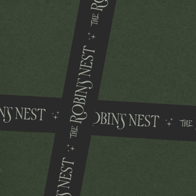 FREE-008-October-November-1