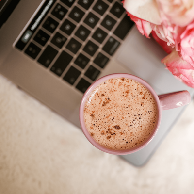 New Mothers Wellness Coaching