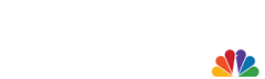 kxan nbc logo