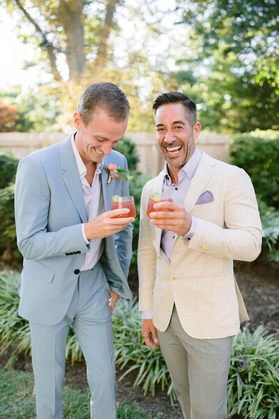 meredithwedding_moffitphoto544ex