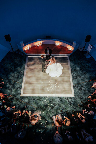 Fun-wedding-planned-by-a-sustainable-wedding-planner-in-Greensboro-039