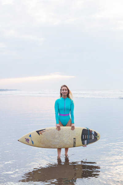 Cassie Wegeng Photography 21