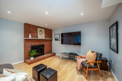 2640 Prestonvale rec room (4)