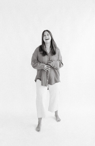 sandrine-158
