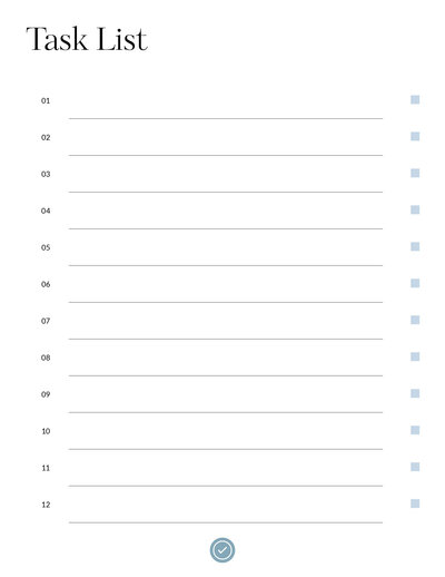 june-sample-digital-planner-click-2-plan-digital-planners-ipad-women-8
