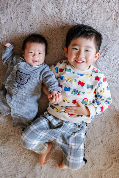 tokyo-maternity-photo-shutchosatsuei848