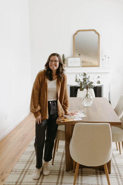 Jessie Matteson, REALTOR