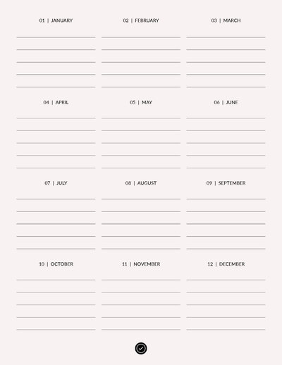notebook-digital-planner-no-18-by-click-2-plan-17