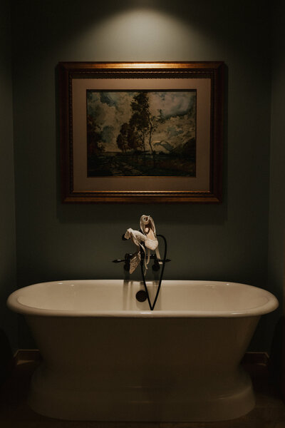 Atlanta Wedding Photographer, Documentary Wedding Photographer, Luxury Wedding photographer 