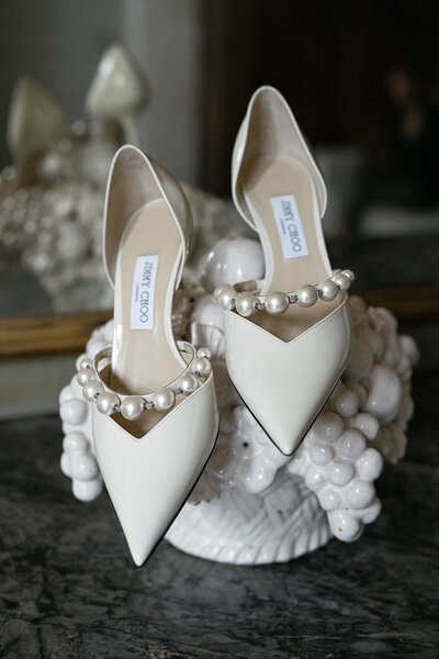 Provence wedding photographer