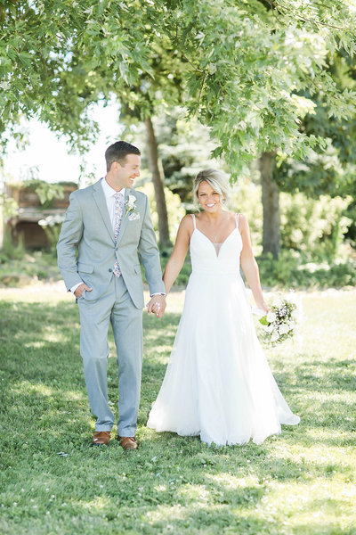 wedding-photographer-akron-ohio-loren-jackson-photography-30