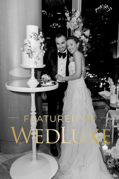 Shotlife Studio_Niloufar & Farzad_Wedding_1263_Wedluxe