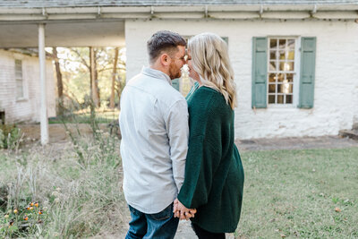 claire_devin_engaged-3558