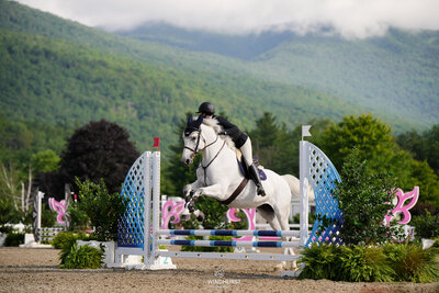 JW203076_HITS_Vermont_WeekTwo_2025