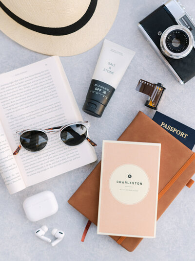 Jennifer Campbell Studio Destination Wedding Photographer-18