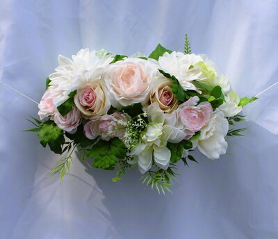 faux-floral-arrangements-wedding-decor-saskatchewan (19)