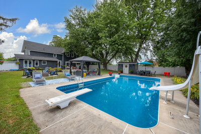 4553 Solina pool (7)