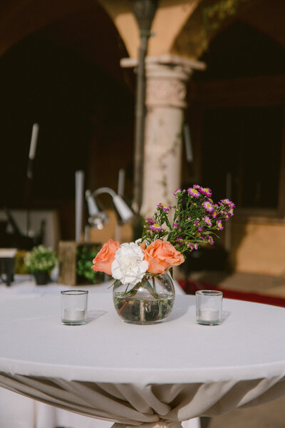 Wedding-MannuPaul-2025-0355