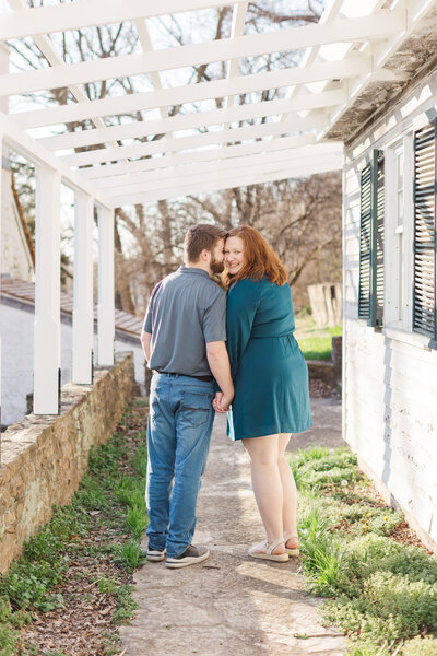 jenna_tylor_engaged-7929