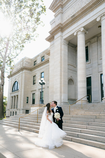 Des Moines Wedding Photographer-424