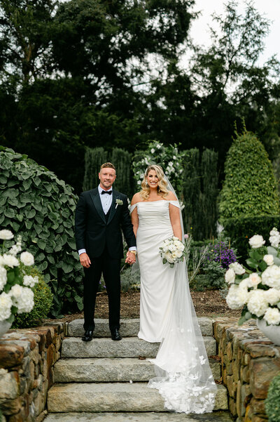 Chris + Rachael_s Wedding_0344