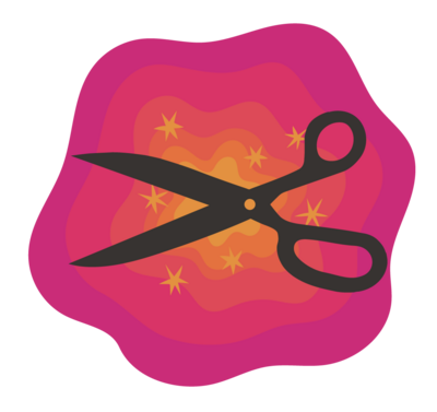 Firecracker blob
