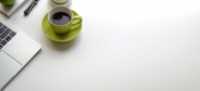 green-ceramic-mug-filled-with-black-coffee-3773835