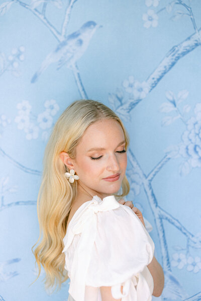 SJ Bailey Custom Bridal Wedding Jewelry Renee Jael Fine Art Photography-196