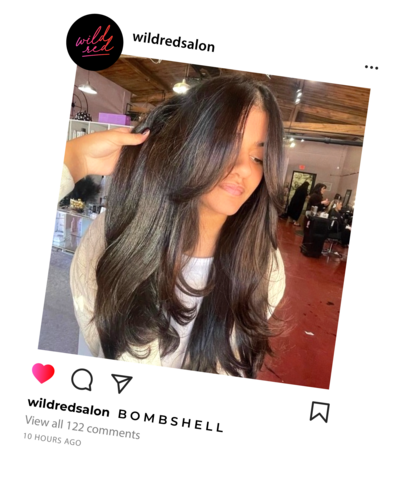 Hair extensions, Rhode Island, Invisible bead extensions, IBE, Hand tied extension, Luxury hair, Seamless, Custom color hair, Hair extension specialist, Best hair extension, Hair extension maintenance, Natural looking extensions, Hidden bead extensions, Sew in hair extensions, K tips hair extensions, Keratin bond hair extensions, Keratin individual bonds hair extensions, Brazilian blowout, Conditioning treatment, Hair Botox, Keratin hair treatment, Balayage, Lived in color, Balayage experts, Dimensional brunette, Gray blending, Blowout and style, Specialty color, Baby lights, Foil highlights, Blonding