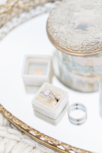 Heart's Content Events - Virginia Maryland DC Wedding and Event Planner - Marriage Coach - Adrienne Rolon - Photo17