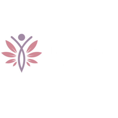 Navigate Menopause - Menopause Coaching & Support for Women