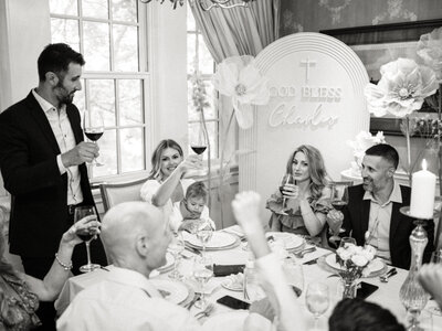 best_baptism_event_photographer51