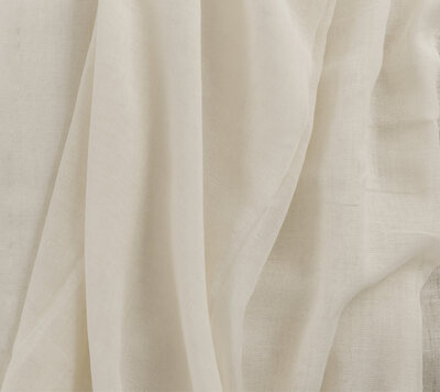 The Template Emporium will colour brand your Premium Showit website template that they built for you.