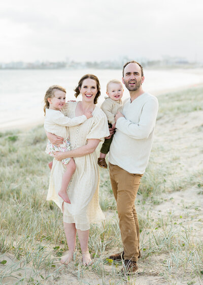 Sarah Vassallo Sutherland Shire Photographer-2-2