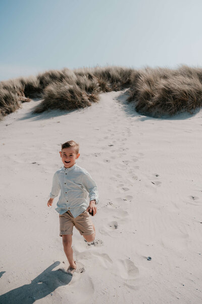 MindyVDBfotografie4