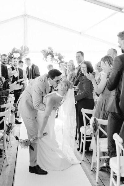 KatherineJean-Louiswedding-LDRPh-608-zw-620x930