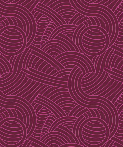 Brand pattern for career change coaching tailored to mid-career professionals, featuring a professional and empowering design.
