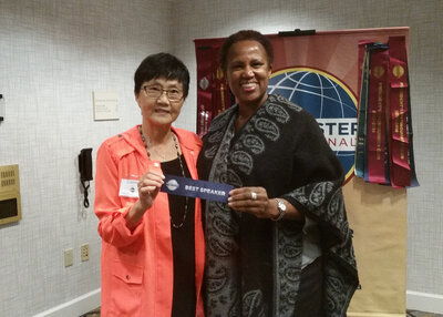 warner-center-toastmasters-401