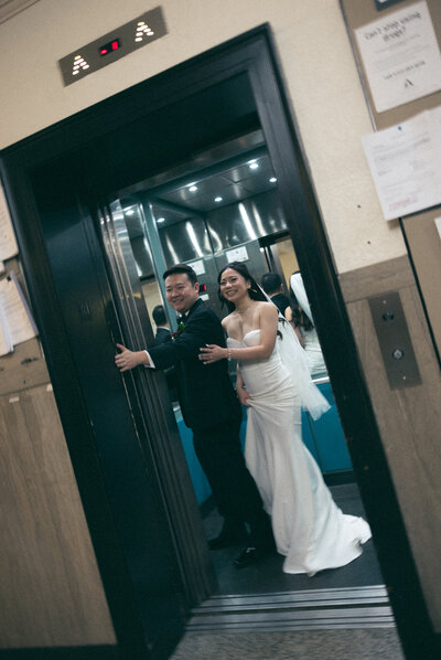 AngieRichPhoto-T&JElope-8