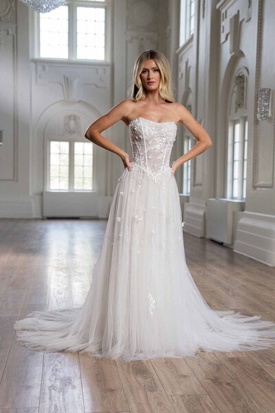 2506 Boda Bridal_25-_2242