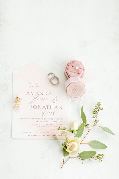 Details Jonathan and Amanda Emily Moller Photography-205