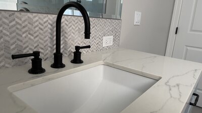 Designed by Just Design Resources in the Bay Area