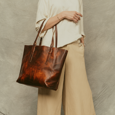 itsllili_72468_editorial_fashion_photo_of_a_woman_wearing_a_b_fd0db9a4-be4c-4629-bd7e-54ecdc8f2b3a_1