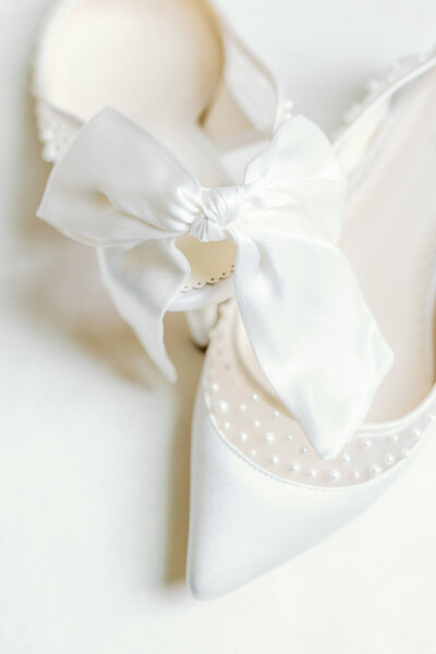 spring wedding at Bella Donna-1