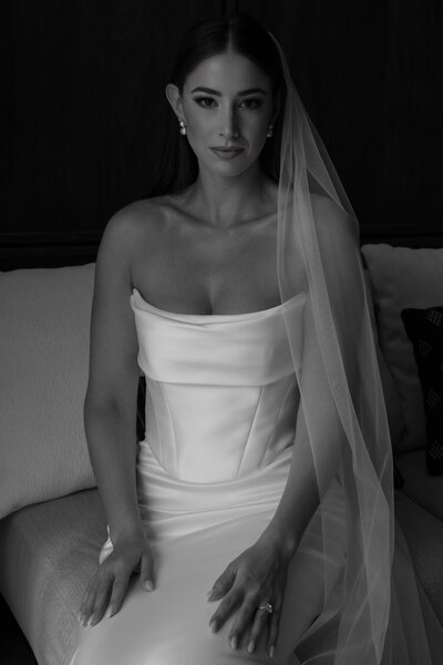 california weddings