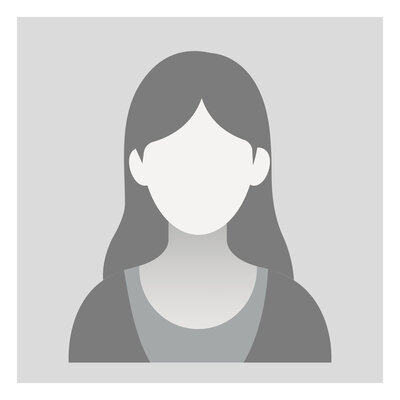 Lactation Consultant 