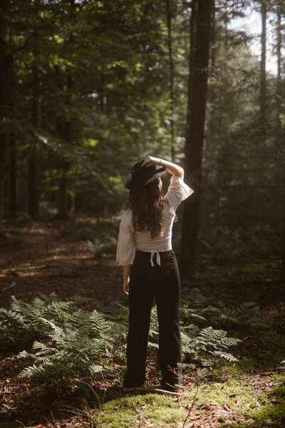 2StancePhotography_Pine&Pencil-62