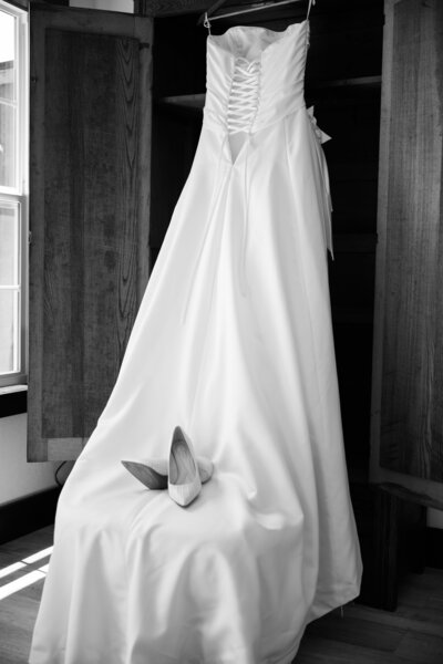Details-114