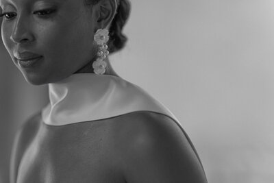 Atlanta Wedding Photography Editorial Fashion Renee Jael-72