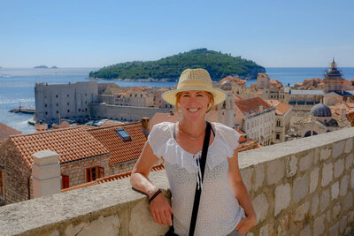 Dubrovnik